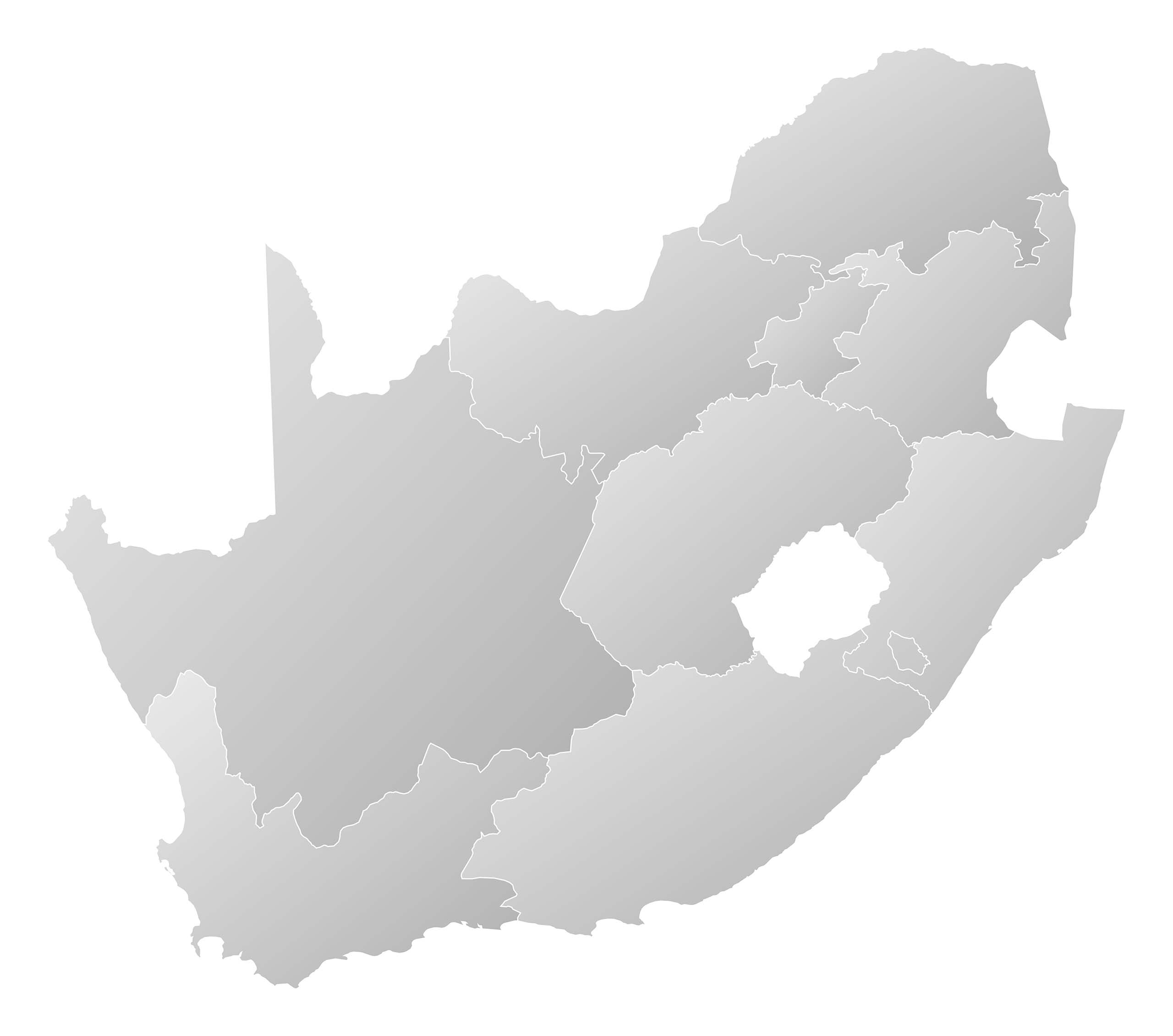 south-african-map-resized